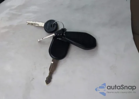 2006 Ford F-150 Lariat/Xlt из США, поврежденный, VIN 1FTPW12516KD14989